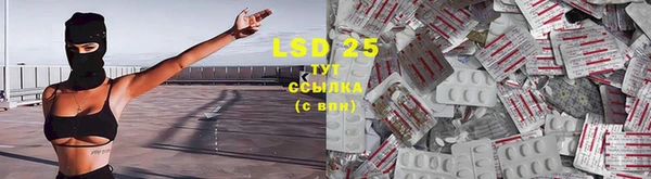 гашик Бугульма
