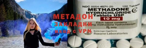 сатива Бородино